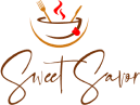 Sweet Savor logo